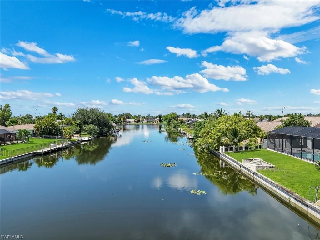 2126 NE 2nd St , Cape Coral, FL 33909 Photo