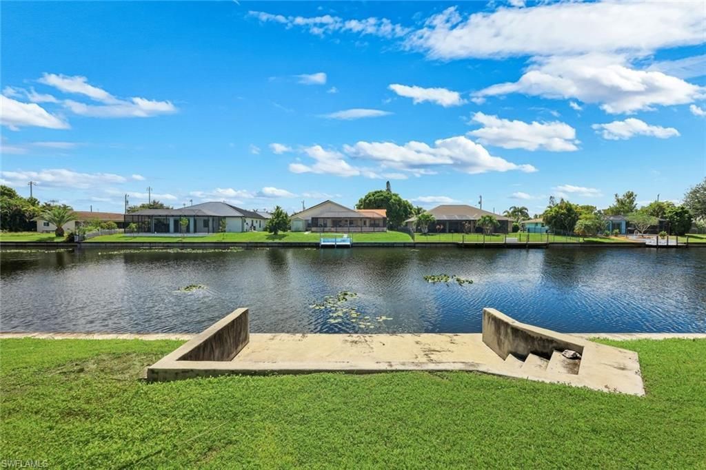 2126 NE 2nd St , Cape Coral, FL 33909 Photo