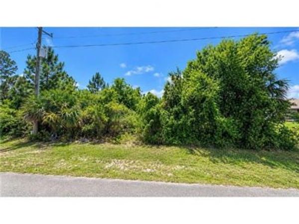 3405 59th ST W, LEHIGH ACRES, FL 33971