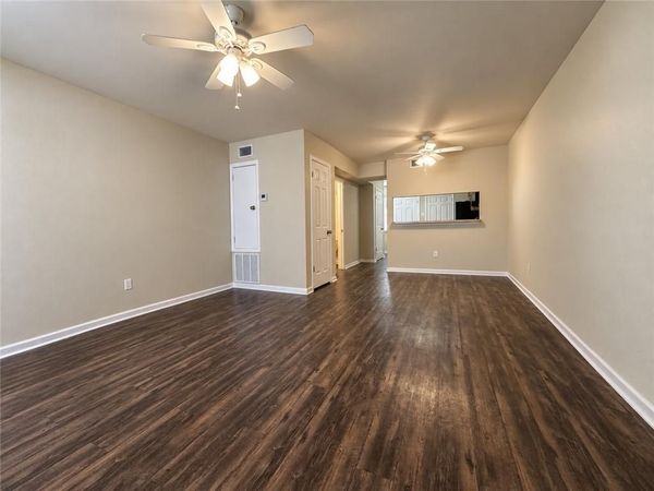 5981 TULLIS Drive , New Orleans, LA 70131