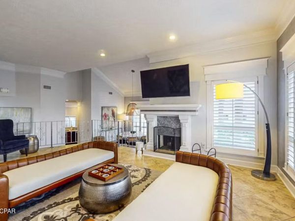 365 Wahoo Road , Panama City Beach, FL 32408