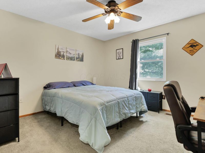 7591 Worthington Galena Road, Unit 42, Columbus, OH 43085 Photo 11