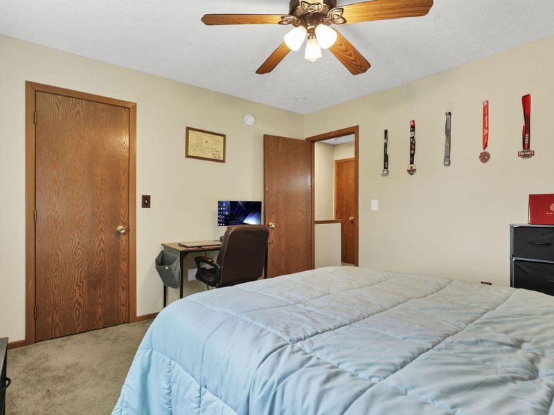 7591 Worthington Galena Road, Unit 42, Columbus, OH 43085 Photo 12