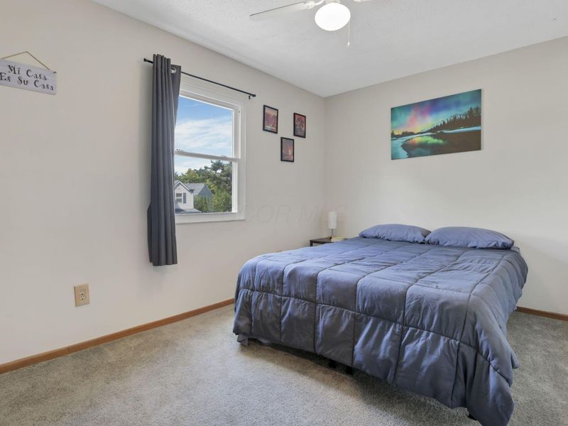 7591 Worthington Galena Road, Unit 42, Columbus, OH 43085 Photo 13
