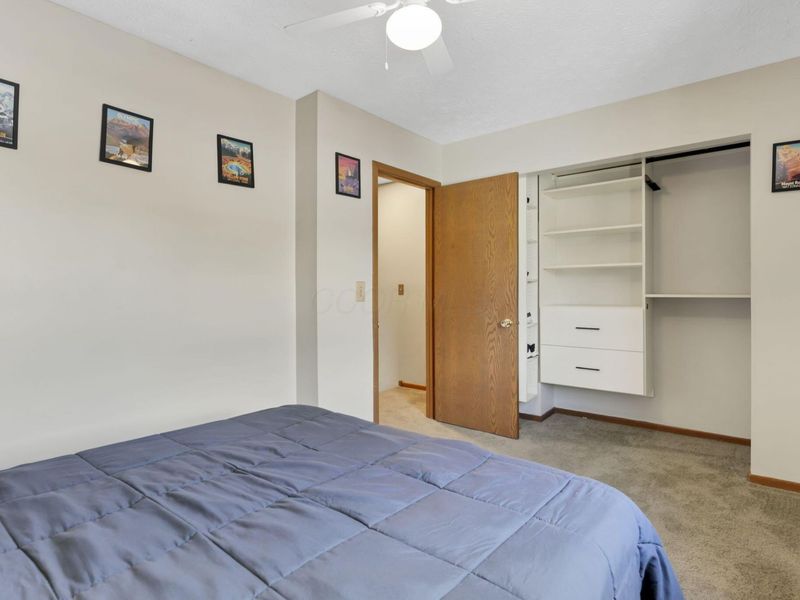 7591 Worthington Galena Road, Unit 42, Columbus, OH 43085 Photo 14