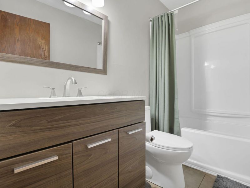 7591 Worthington Galena Road, Unit 42, Columbus, OH 43085 Photo 15