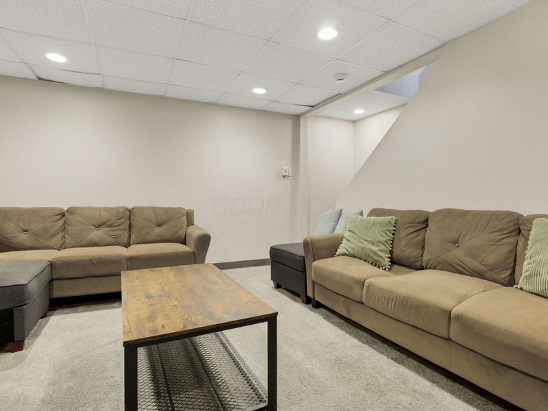 7591 Worthington Galena Road, Unit 42, Columbus, OH 43085 Photo 16