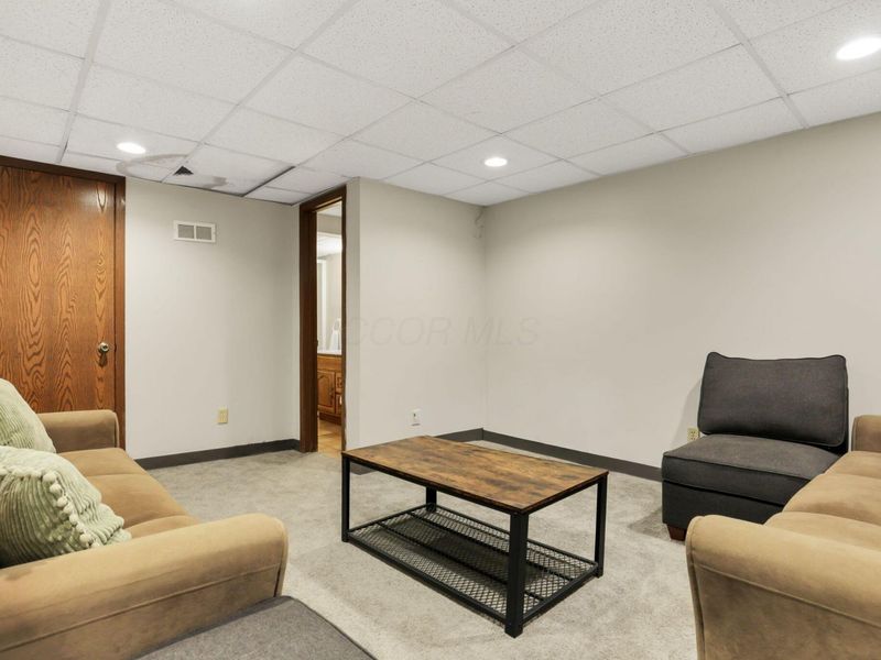 7591 Worthington Galena Road, Unit 42, Columbus, OH 43085 Photo 17
