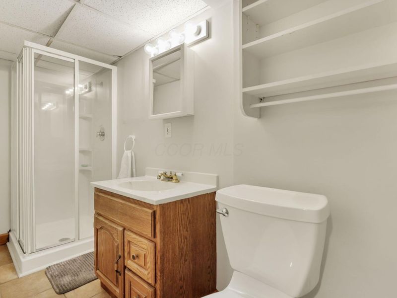 7591 Worthington Galena Road, Unit 42, Columbus, OH 43085 Photo 18