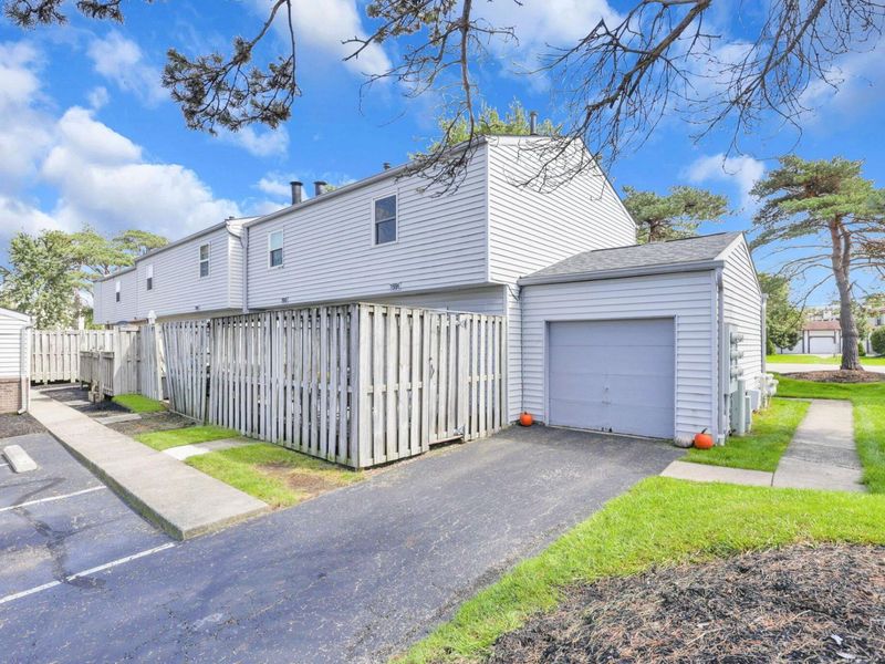 7591 Worthington Galena Road, Unit 42, Columbus, OH 43085 Photo 20