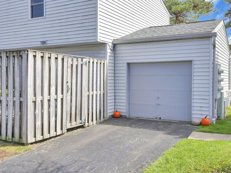 7591 Worthington Galena Road, Unit 42, Columbus, OH 43085 Photo 21