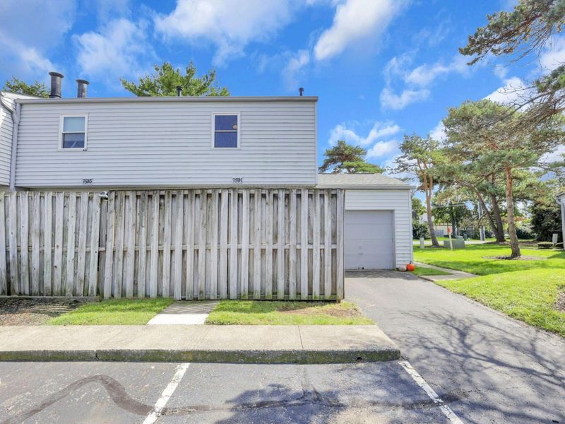 7591 Worthington Galena Road, Unit 42, Columbus, OH 43085 Photo 22