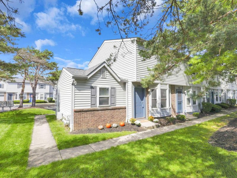 7591 Worthington Galena Road, Unit 42, Columbus, OH 43085 Photo 25