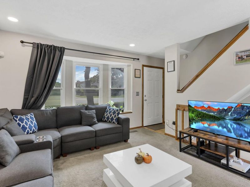 7591 Worthington Galena Road, Unit 42, Columbus, OH 43085 Photo 3
