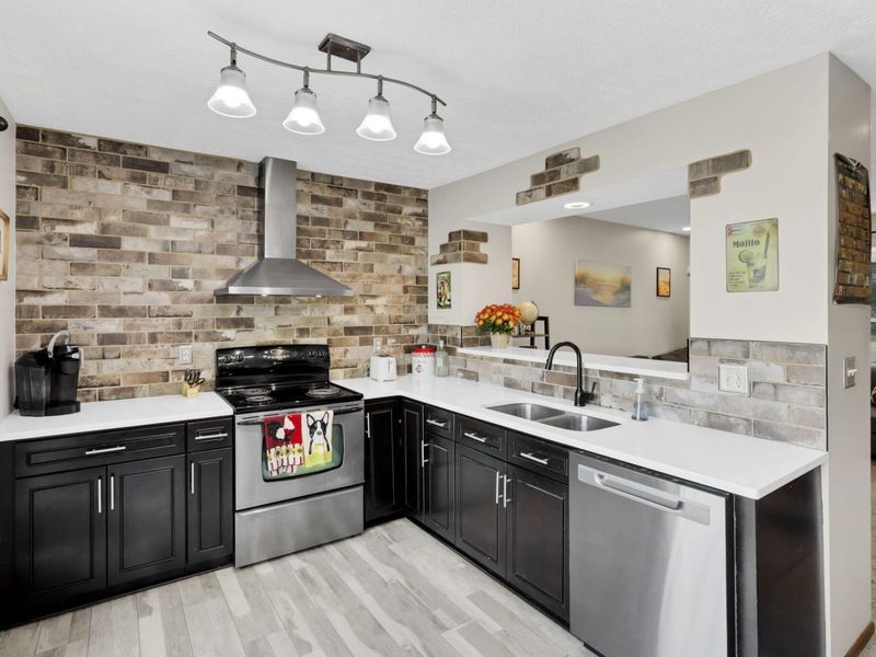 7591 Worthington Galena Road, Unit 42, Columbus, OH 43085 Photo 5