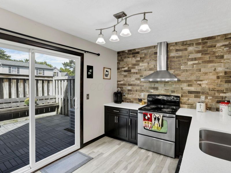7591 Worthington Galena Road, Unit 42, Columbus, OH 43085 Photo 6