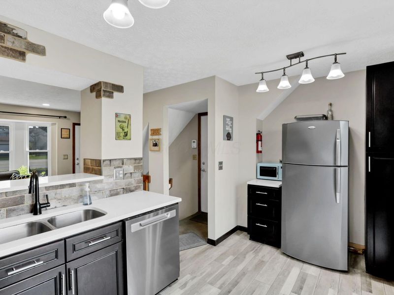 7591 Worthington Galena Road, Unit 42, Columbus, OH 43085 Photo 9