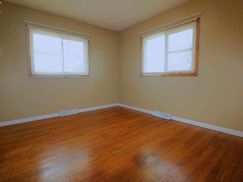 19 Greenwich Milan Town Line, North Fairfield, OH 44855 Photo 10