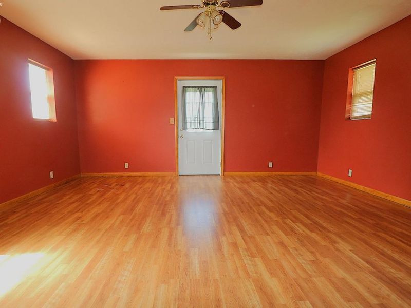 19 Greenwich Milan Town Line, North Fairfield, OH 44855 Photo 11