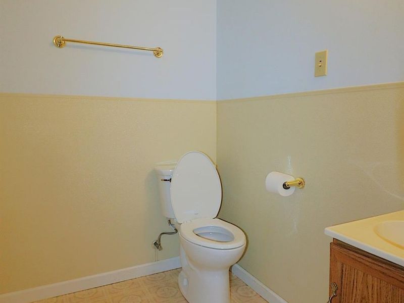 19 Greenwich Milan Town Line, North Fairfield, OH 44855 Photo 15