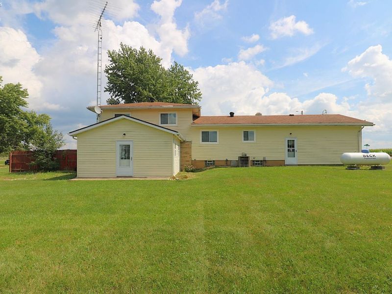 19 Greenwich Milan Town Line, North Fairfield, OH 44855 Photo 20
