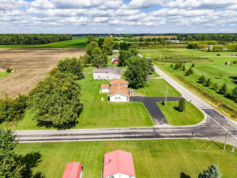 19 Greenwich Milan Town Line, North Fairfield, OH 44855 Photo 22