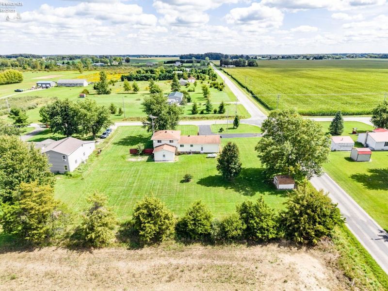19 Greenwich Milan Town Line, North Fairfield, OH 44855 Photo 23