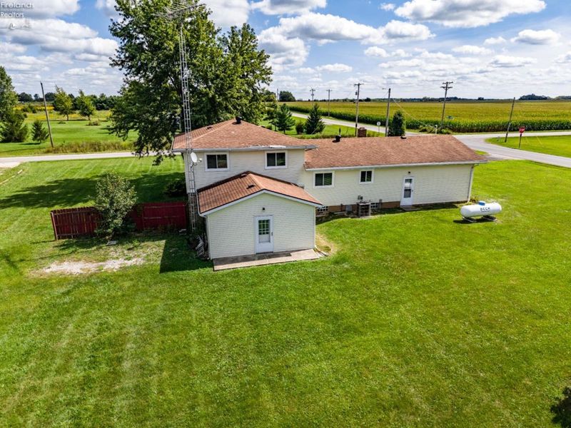 19 Greenwich Milan Town Line, North Fairfield, OH 44855 Photo 24