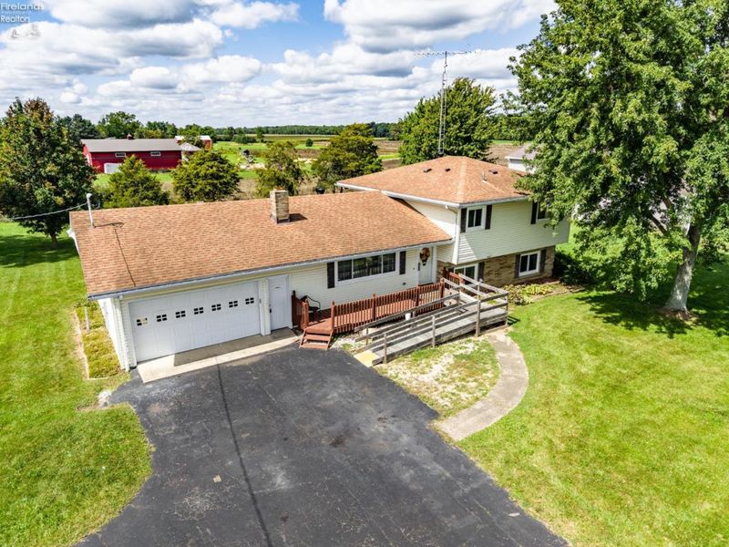 19 Greenwich Milan Town Line, North Fairfield, OH 44855 Photo 25