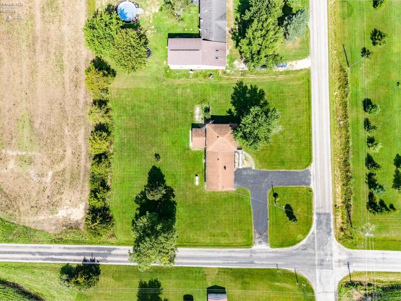 19 Greenwich Milan Town Line, North Fairfield, OH 44855 Photo 26