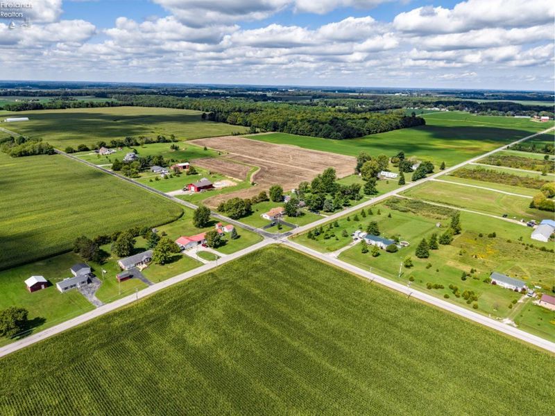 19 Greenwich Milan Town Line, North Fairfield, OH 44855 Photo 27