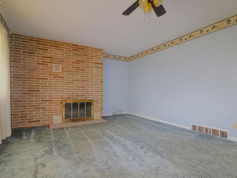 19 Greenwich Milan Town Line, North Fairfield, OH 44855 Photo 4