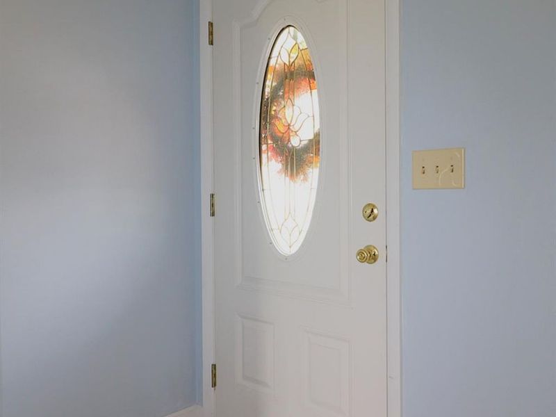 19 Greenwich Milan Town Line, North Fairfield, OH 44855 Photo 7