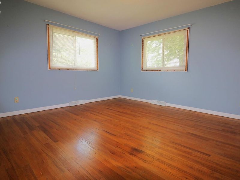 19 Greenwich Milan Town Line, North Fairfield, OH 44855 Photo 8