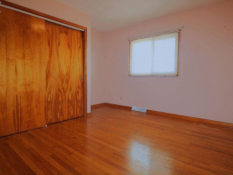 19 Greenwich Milan Town Line, North Fairfield, OH 44855 Photo 9