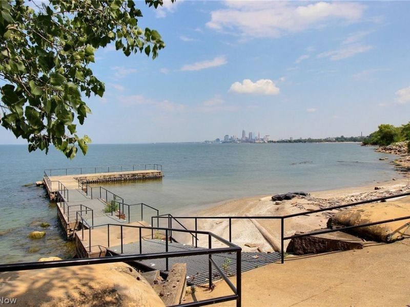 11006 Edgewater Drive , Cleveland, OH 44102 Photo 18
