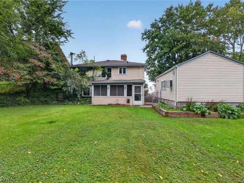 757 Saint Clair Avenue, Barberton, OH 44203 Photo 30