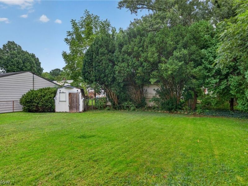 757 Saint Clair Avenue, Barberton, OH 44203 Photo 31