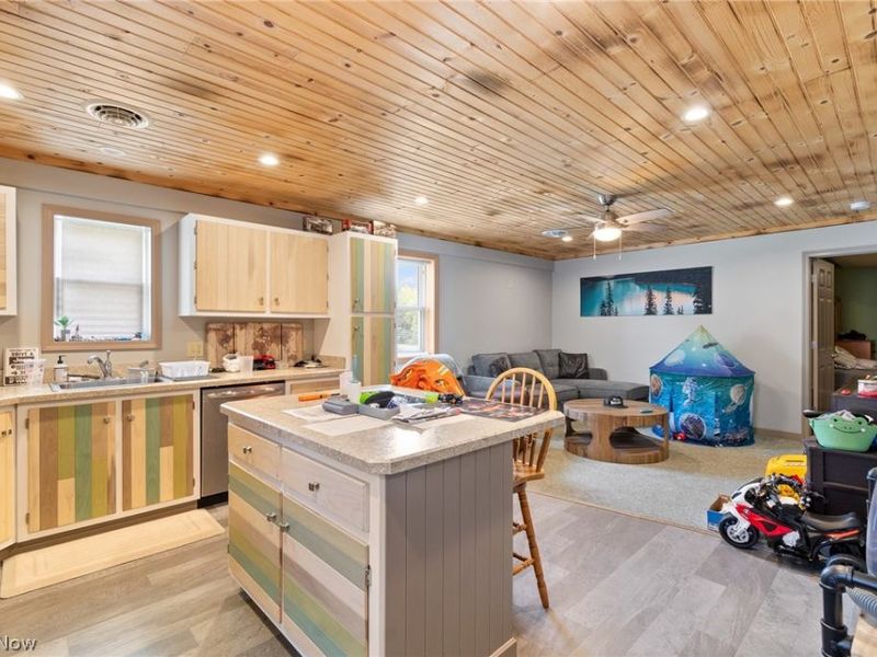 1458 Magnolia Road SW, Dellroy, OH 44620 Photo 17