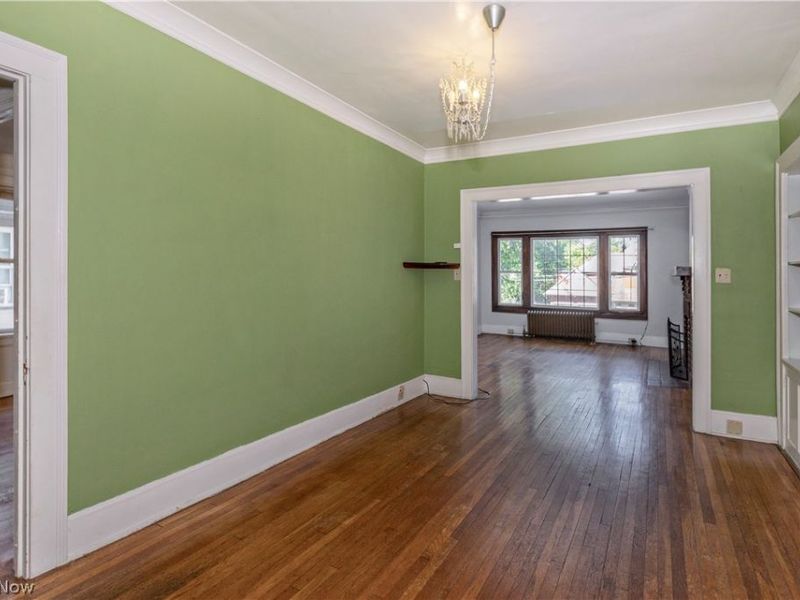 2121 Coventry Road, Cleveland Heights, OH 44118 Photo 10
