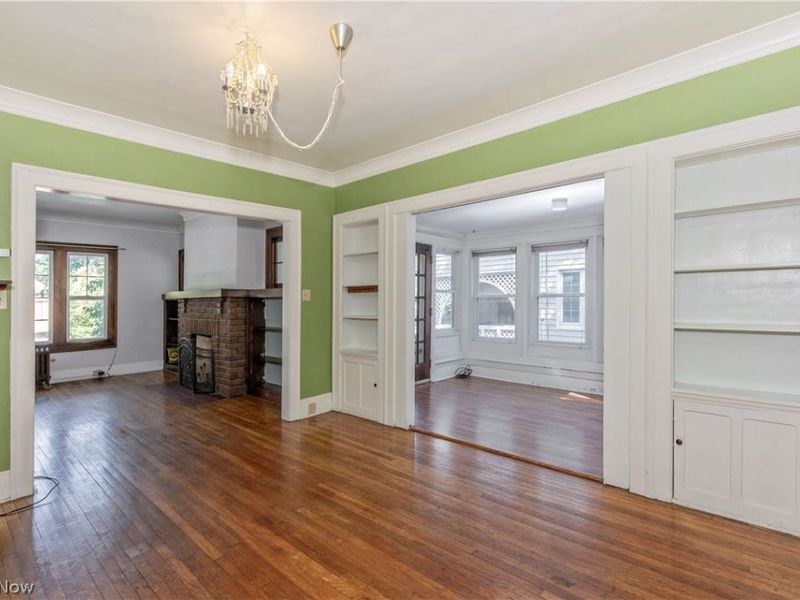 2121 Coventry Road, Cleveland Heights, OH 44118 Photo 11