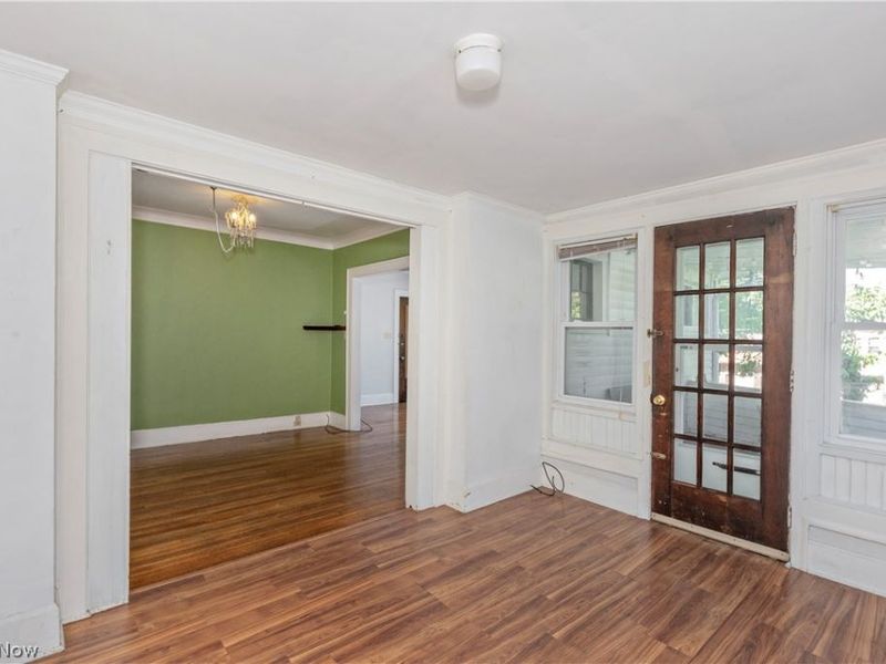 2121 Coventry Road, Cleveland Heights, OH 44118 Photo 13