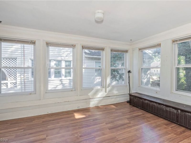 2121 Coventry Road, Cleveland Heights, OH 44118 Photo 14