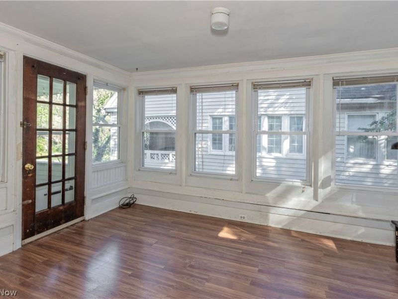2121 Coventry Road, Cleveland Heights, OH 44118 Photo 15
