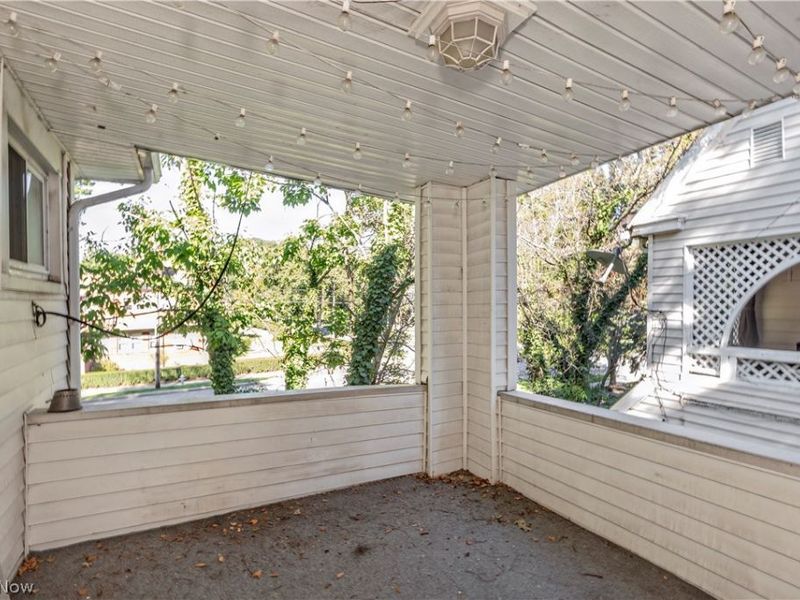 2121 Coventry Road, Cleveland Heights, OH 44118 Photo 17