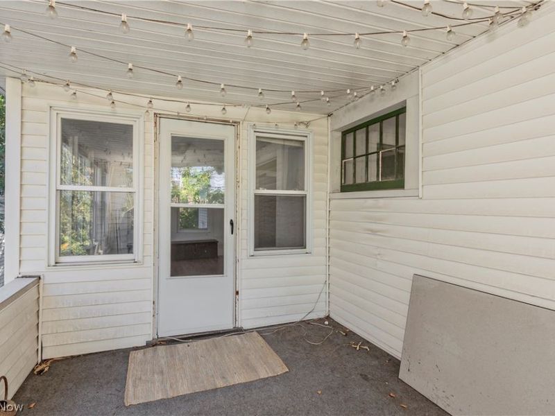2121 Coventry Road, Cleveland Heights, OH 44118 Photo 18