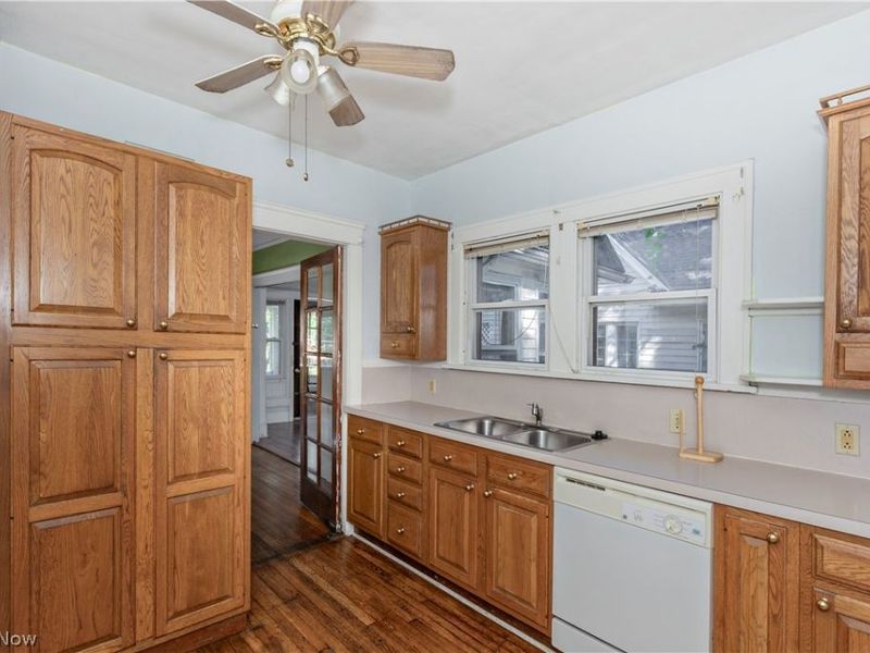 2121 Coventry Road, Cleveland Heights, OH 44118 Photo 19