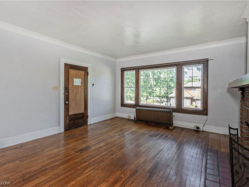 2121 Coventry Road, Cleveland Heights, OH 44118 Photo 2
