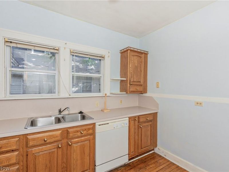 2121 Coventry Road, Cleveland Heights, OH 44118 Photo 20