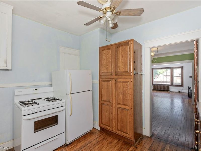 2121 Coventry Road, Cleveland Heights, OH 44118 Photo 21